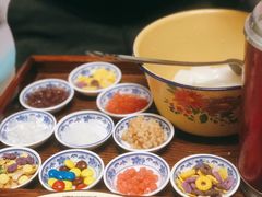-五马集·海鲜·温州大牌档(黑金冠五马街十字路口店)