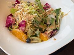 -炊江南·上海菜(国展华漕店)