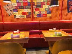 -赖胖子肉蟹煲(金牛万达店)