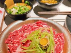 -重八牛府之小有名气(大望路店)