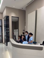 -美中宜和·北京宜和医院-医美中心