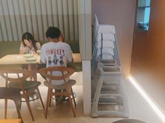 -Bco豆库(星耀天地店)