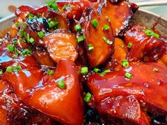 -忆家一宴(大木桥路旗舰店)