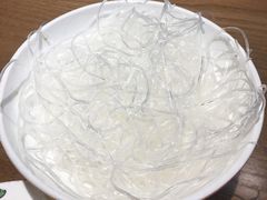 -北京老门框爆肚涮肉馆(凤城六路店)