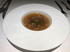 -王品牛排(珠海富华里店)