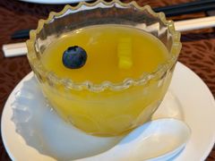 -申粤轩酒楼(丁香花园店)