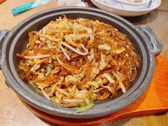 -新发现(宝山龙湖店)