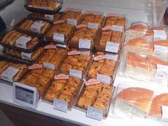 -Olé精品超市(广州太古汇店)