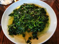 -双塔老饭店