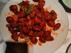 -津沽传奇(红桥水木天成店)