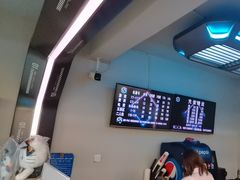 -时代电竞网吧网咖(通州马驹桥商业街店)