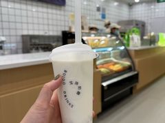 -宝珠奶酪(闵行仲盛店)