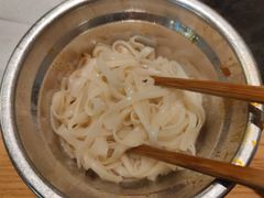 -飘香火锅(玉林西路店)