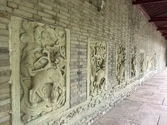 -天一阁博物院