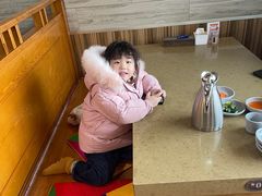 -全州拌饭馆(龙源西街店)