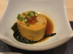 -鲤·鮨KOISUSHI
