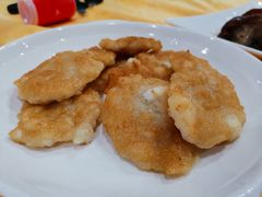 -蚝专家(北滘店)