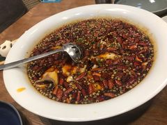 -天府掌柜(九眼桥店)