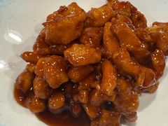 -丰乐餐厅·始于1999·本地老字号