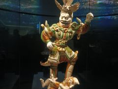 -隋唐大运河文化博物馆