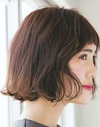 -韩国丽安形象设计