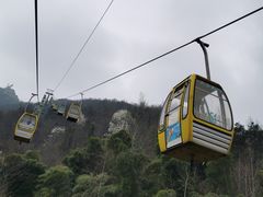 -巨石山景区