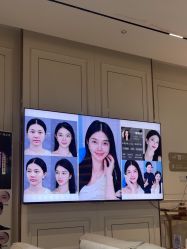 -广州美莱医疗美容医院