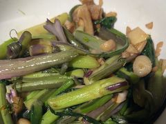 -湘语·湖南家常菜(新洲店)