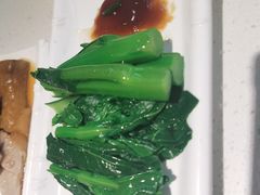 -香港新发烧腊茶餐厅(书城店)