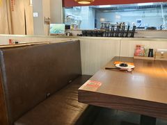 -七条鱼日本料理(远洋乐堤港店)