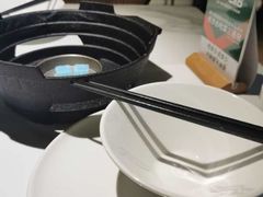 -费大厨辣椒炒肉(万家丽一店)