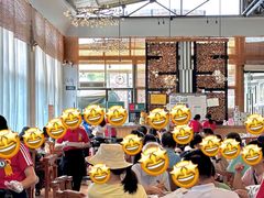 -凤阁楼果木烧鹅(鹤山陈山店)