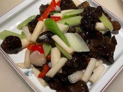 -吕记老鸭汤·徽菜馆(东营路店)