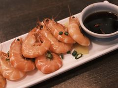 -乐在集市海鲜大排档(平潭店)