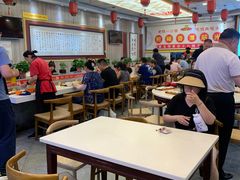 -乡党臊子面(丰庆公园店)
