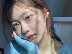 -麦雪尔甜品·生日蛋糕(新街口旗舰店)