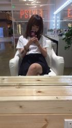 -P.STYLE派斯造型