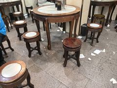 -肖家河家常面(肖家河北街店)