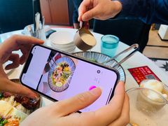 -龙记·香港茶餐厅(海上世界店)