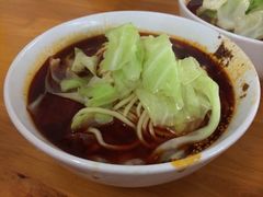 -蒋六十八梯眼镜面(渝中店)