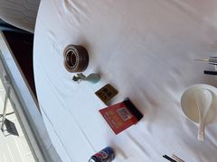 -阿一鲍鱼·20年匠心传承(天河北旗舰店)