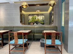 -高玛纳驴肉火烧(河间总店)