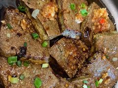 -一江水食府(后湖店)