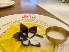 -玉舌尖私房菜(裕华店)