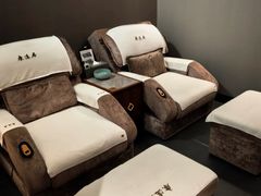 -康逸居·始于2002(海安店)