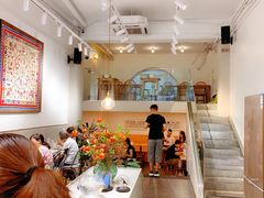 -小豆海棠(人民南路店)
