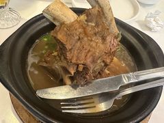 -新旺茶餐厅·早餐·夜宵(仙霞店)