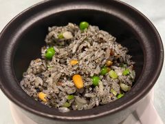 -绿岛国际酒店·海鲜酒楼(八七路店)