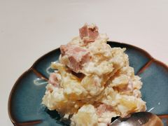 -荣兴酒家(徐家汇店)