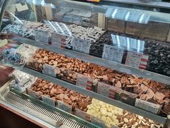 -百年义利(百万庄店)